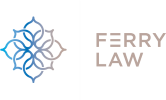 Ferry Law Logo resized
