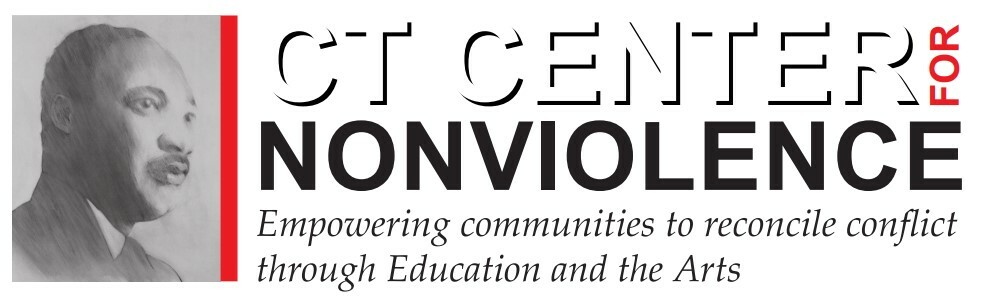 CT Center for Nonviolence
