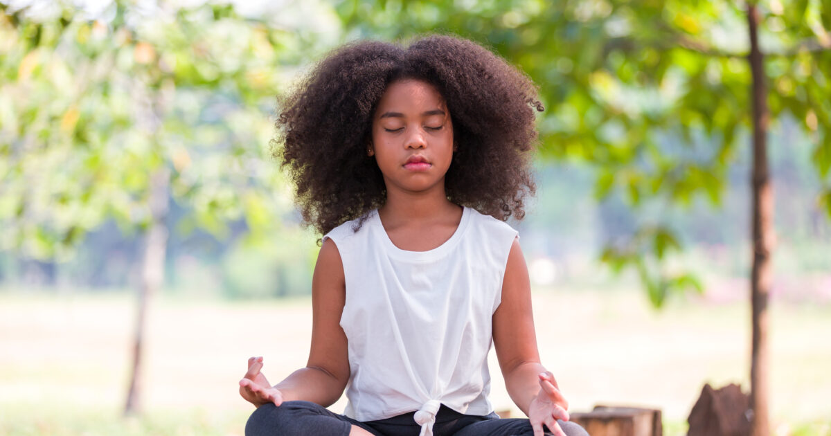 Access for All Community Day | National Wellness Month | NBMAA